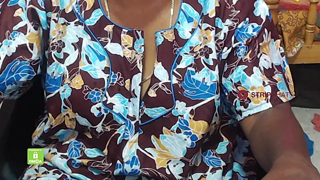 Snapshot of Novapol chatting on September 30, 2025, 6:03 pm Novapol online show from September 30, 2025, 6:03 pm