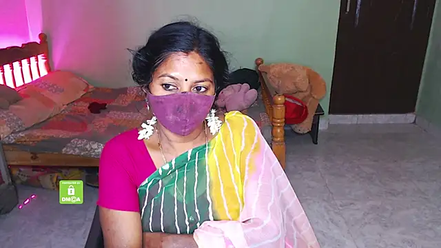 Snapshot of Novapol chatting on December 16, 2025, 5:50 pm Novapol online show from December 16, 2025, 5:50 pm