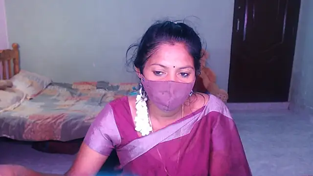 Snapshot of Novapol chatting on June 2, 2026, 5:46 pm Novapol online show from June 2, 2026, 5:46 pm
