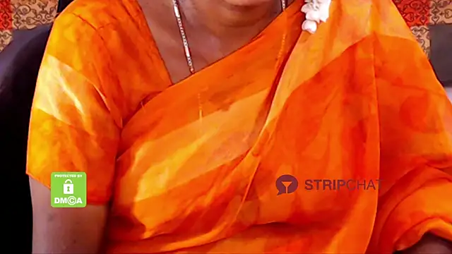 Snapshot of Novapol chatting on March 9, 2025, 3:43 am Novapol online show from March 9, 2025, 3:43 am