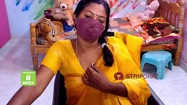 Snapshot of Novapol chatting on March 21, 2025, 5:43 am Novapol online show from March 21, 2025, 5:43 am