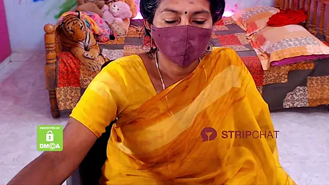 Snapshot of Novapol chatting on March 9, 2025, 5:39 pm Novapol online show from March 9, 2025, 5:39 pm