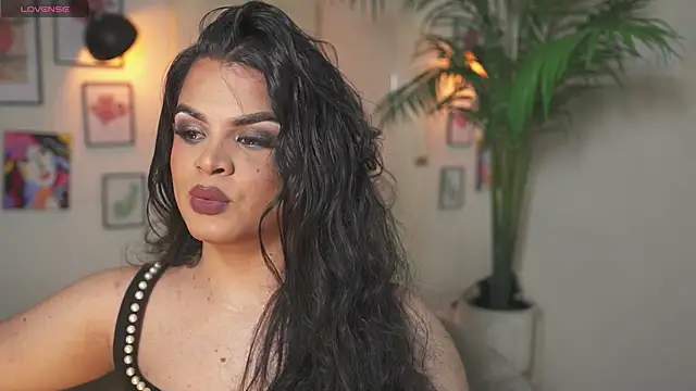 artechloe online show from February 7, 2026, 7:33 pm