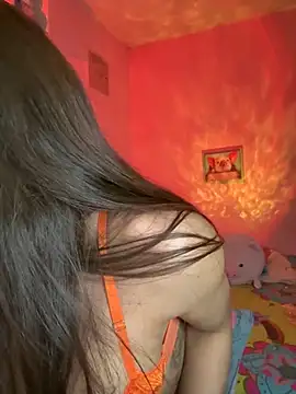 Snapshot of stassie_ chatting on November 8, 2025, 12:52 pm stassie online show from November 8, 2025, 12:52 pm