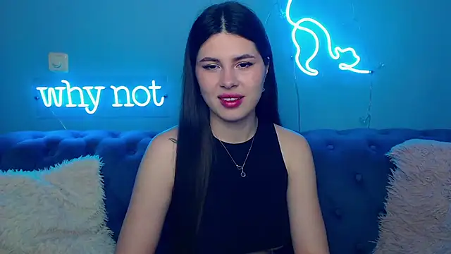 Snapshot of ViollinaLove chatting on February 27, 2026, 5:51 am ViollinaLove online show from February 27, 2026, 5:51 am