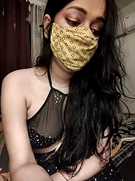 Lavanya Shah online show from May 9, 2026, 3:04 pm