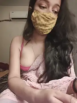 Lavanya Shah online show from June 1, 2026, 3:22 pm
