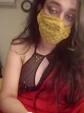 Lavanya Shah online show from January 15, 2025, 2:45 pm