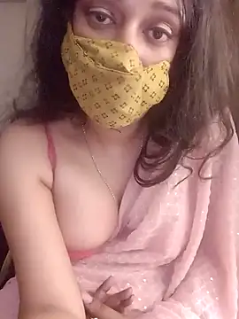 Lavanya Shah online show from January 14, 2025, 6:07 pm