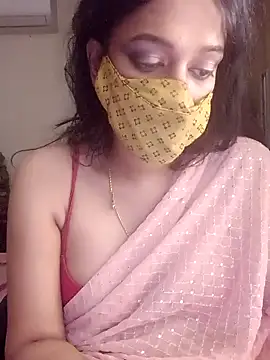 Lavanya Shah online show from January 9, 2025, 2:51 pm