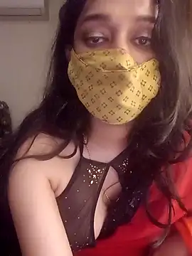 Lavanya Shah online show from January 25, 2025, 5:51 pm