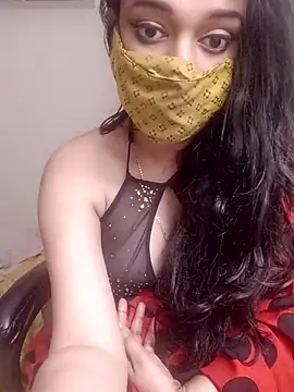 Lavanya Shah online show from March 5, 2025, 2:45 pm