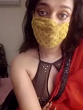 Lavanya Shah online show from January 7, 2025, 2:41 pm