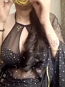 Lavanya Shah online show from September 19, 2025, 2:32 pm