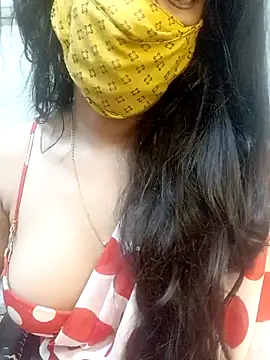 Lavanya Shah online show from December 3, 2025, 3:11 pm