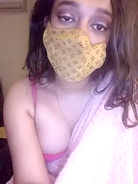 Lavanya Shah online show from January 14, 2025, 3:04 pm