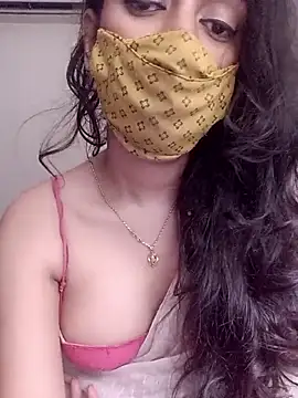 Lavanya Shah online show from September 9, 2025, 2:37 pm