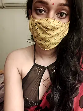 Lavanya Shah online show from January 9, 2026, 3:19 pm