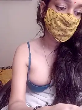 Lavanya Shah online show from September 20, 2025, 3:06 pm