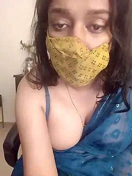 Lavanya Shah online show from February 11, 2025, 5:40 pm