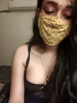 Lavanya Shah online show from November 28, 2025, 3:12 pm