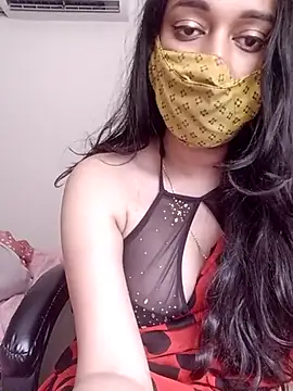 Lavanya Shah online show from February 22, 2025, 2:52 pm