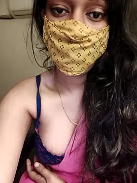 Lavanya Shah online show from November 22, 2025, 3:00 pm