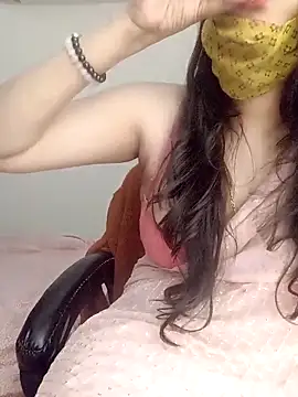 Lavanya Shah online show from February 12, 2025, 5:58 pm