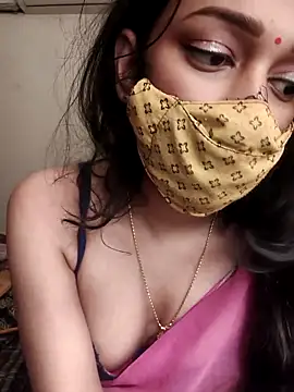 Lavanya Shah online show from January 5, 2026, 5:27 pm