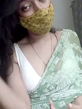 Lavanya Shah online show from September 10, 2025, 5:12 pm