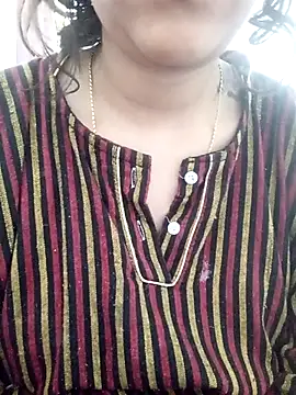 Lavanya Shah online show from March 18, 2025, 5:45 am