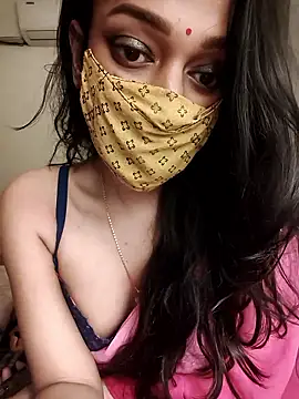 Lavanya Shah online show from January 10, 2026, 3:07 pm