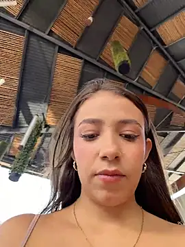 Hall 16 online show from March 20, 2026, 8:54 pm