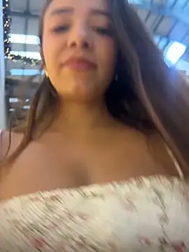 Snapshot of Hall_16 chatting on November 27, 2025, 9:15 pm Hall 16 online show from November 27, 2025, 9:15 pm