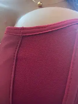 Snapshot of Hall_16 chatting on October 28, 2025, 9:58 pm Hall 16 online show from October 28, 2025, 9:58 pm