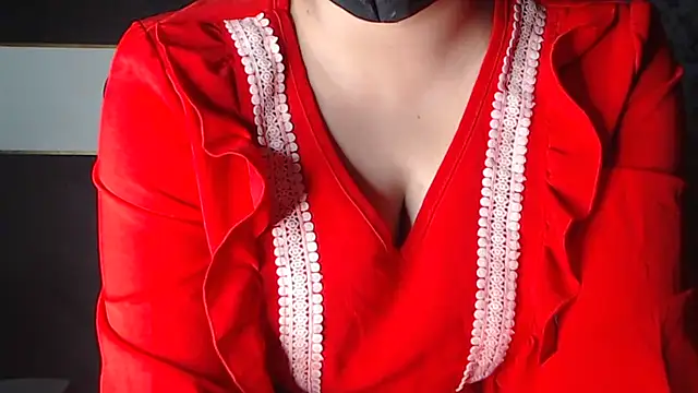 Snapshot of Tasty_Melody chatting on July 15, 2026, 6:15 pm Tasty Melody online show from July 15, 2026, 6:15 pm