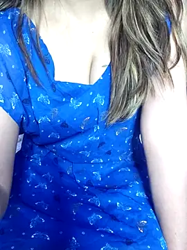 Snapshot of Tasty_Melody chatting on June 30, 2026, 4:51 pm Tasty Melody online show from June 30, 2026, 4:51 pm