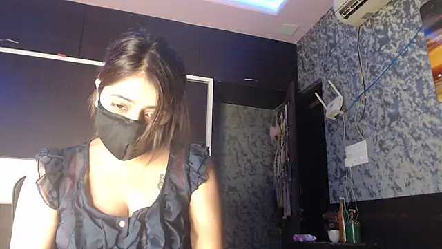 Snapshot of Tasty_Melody chatting on July 13, 2026, 5:23 pm Tasty Melody online show from July 13, 2026, 5:23 pm