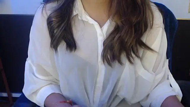 Tasty Melody online show from May 18, 2026, 5:51 pm