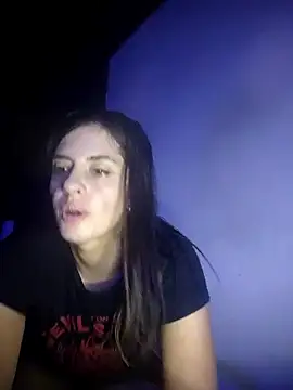 Snapshot of waspy chatting on February 2, 2025, 2:48 am waspy online show from February 2, 2025, 2:48 am
