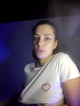 Snapshot of waspy chatting on February 10, 2025, 5:47 am waspy online show from February 10, 2025, 5:47 am
