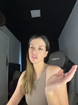 Snapshot of waspy chatting on November 28, 2025, 6:52 pm waspy online show from November 28, 2025, 6:52 pm