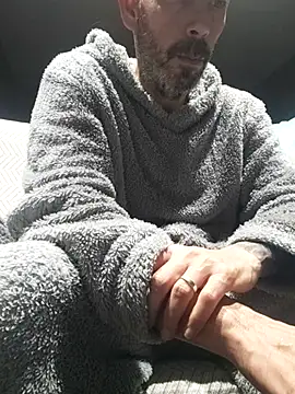 Snapshot of 207RCCam chatting on November 2, 2025, 5:34 am 207RCCam online show from November 2, 2025, 5:34 am