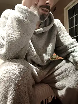 Snapshot of 207RCCam chatting on November 30, 2025, 6:25 am 207RCCam online show from November 30, 2025, 6:25 am