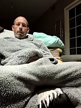 Snapshot of 207RCCam chatting on October 26, 2025, 2:45 am 207RCCam online show from October 26, 2025, 2:45 am