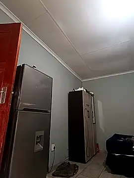 ANGELINE600 online show from November 21, 2025, 2:05 pm