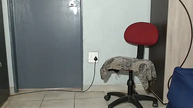 ANGELINE600 online show from January 24, 2025, 10:32 am