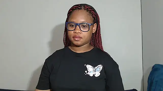 ANGELINE600 online show from December 14, 2025, 12:44 pm