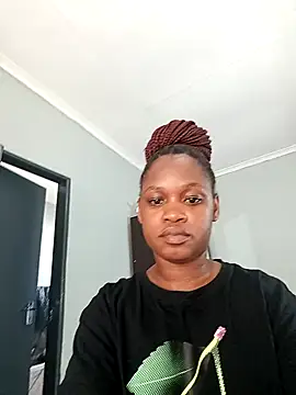 ANGELINE600 online show from January 29, 2025, 1:17 pm