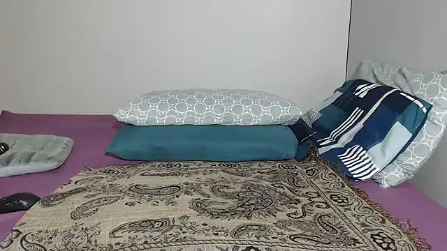 ANGELINE600 online show from March 5, 2025, 4:45 am